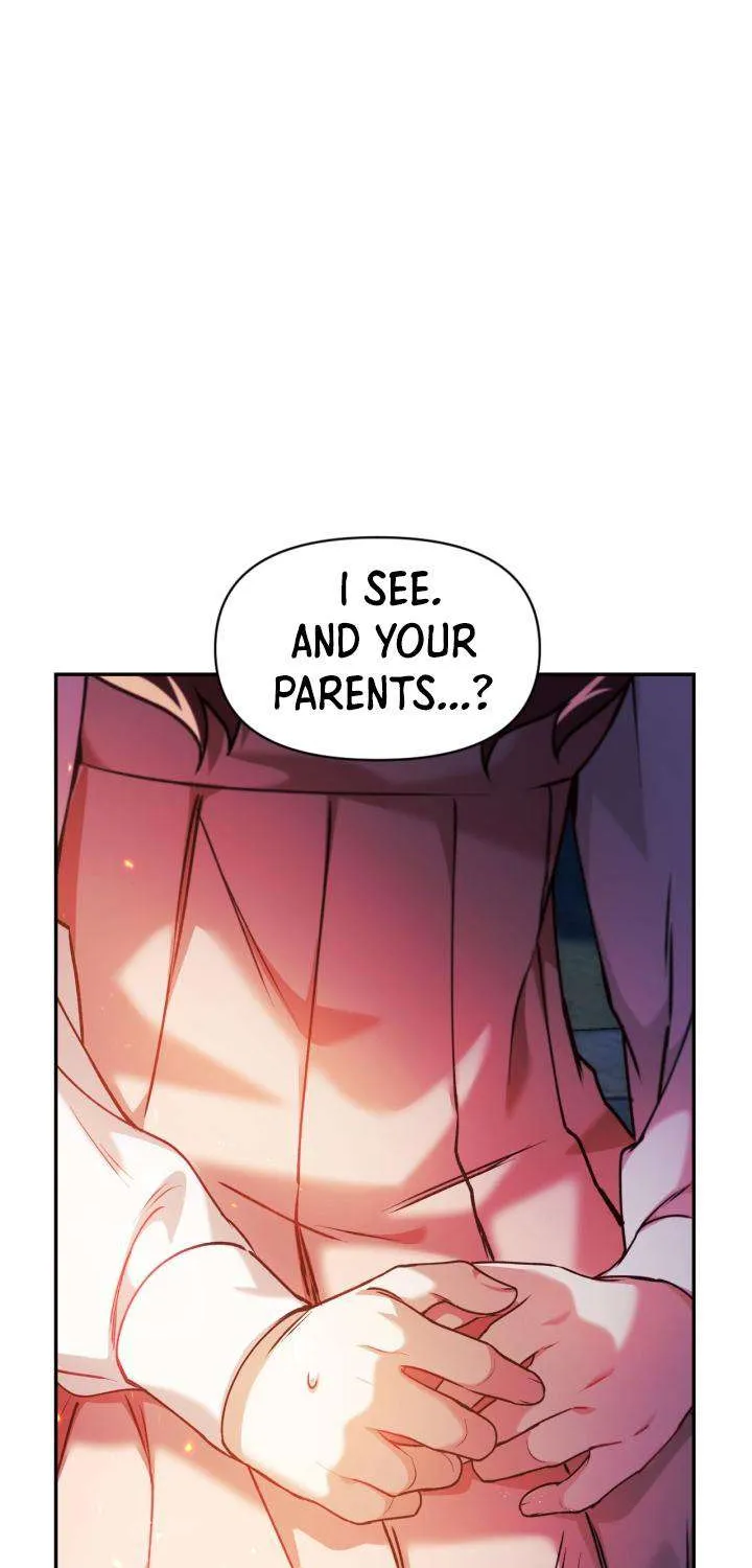 Read Regressor instructional manual chapter 8 image 51 on Lezhin