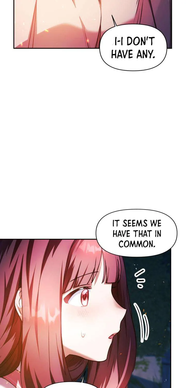 Read Regressor instructional manual chapter 8 image 52 on Lezhin