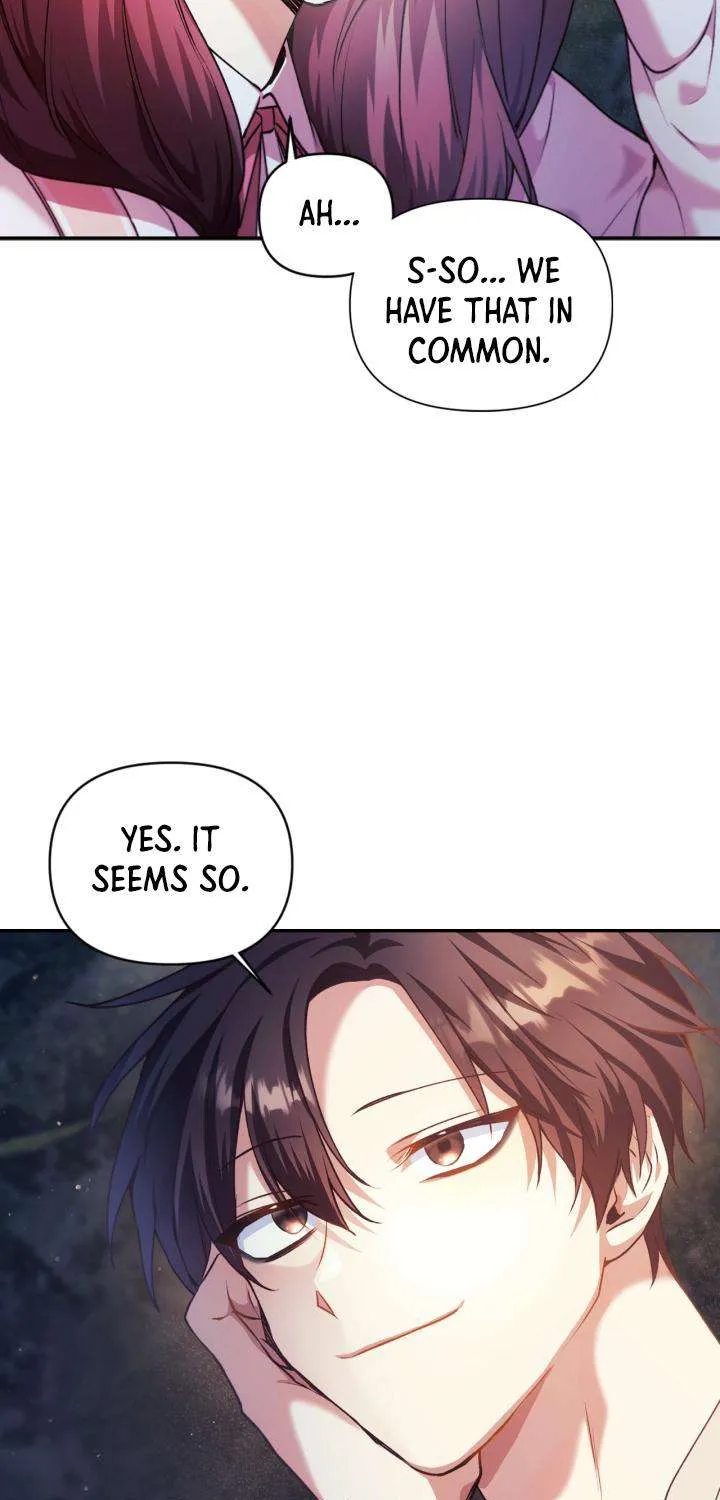Read Regressor instructional manual chapter 8 image 54 on Lezhin