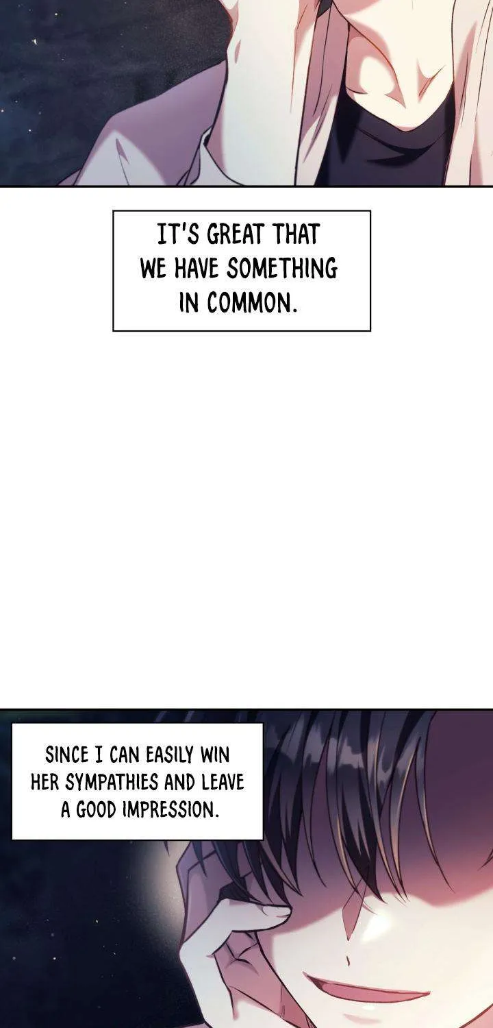 Read Regressor instructional manual chapter 8 image 55 on Lezhin