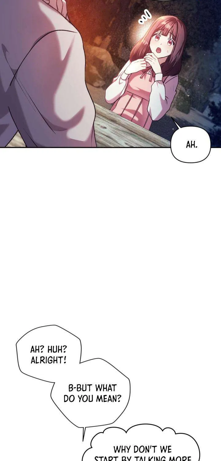 Read Regressor instructional manual chapter 8 image 57 on Lezhin