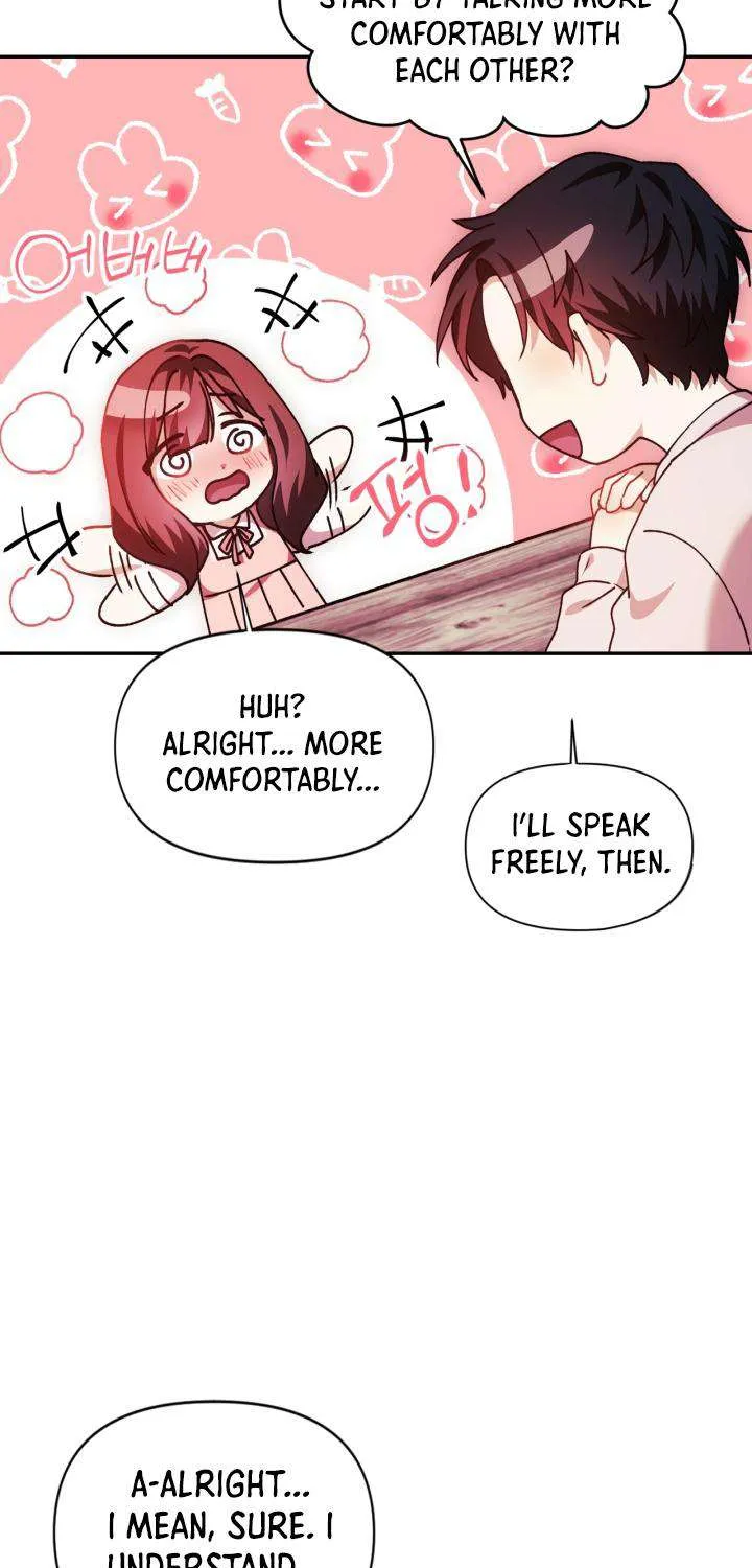 Read Regressor instructional manual chapter 8 image 58 on Lezhin