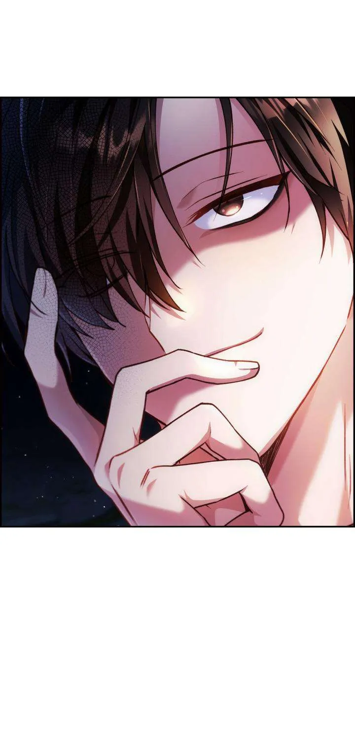 Read Regressor instructional manual chapter 8 image 60 on Lezhin