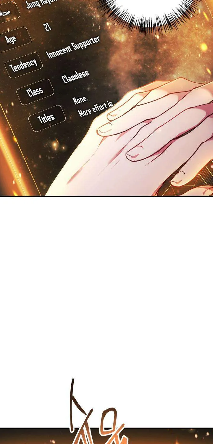 Read Regressor instructional manual chapter 8 image 62 on Lezhin