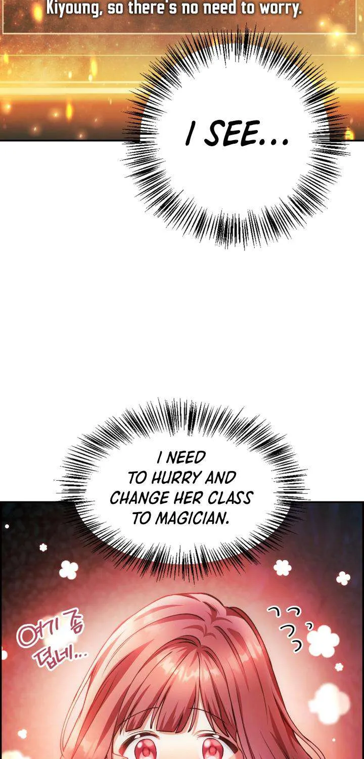 Read Regressor instructional manual chapter 8 image 64 on Lezhin
