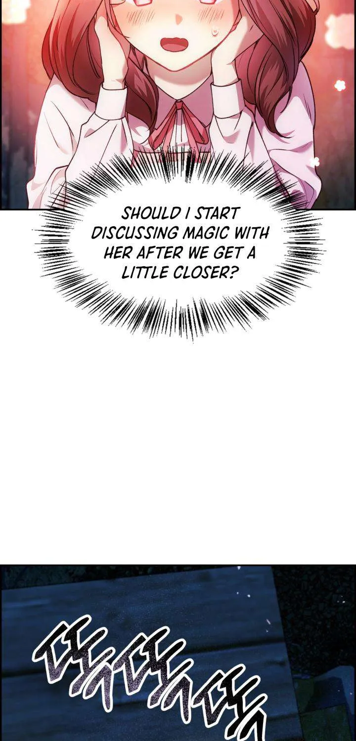 Read Regressor instructional manual chapter 8 image 65 on Lezhin