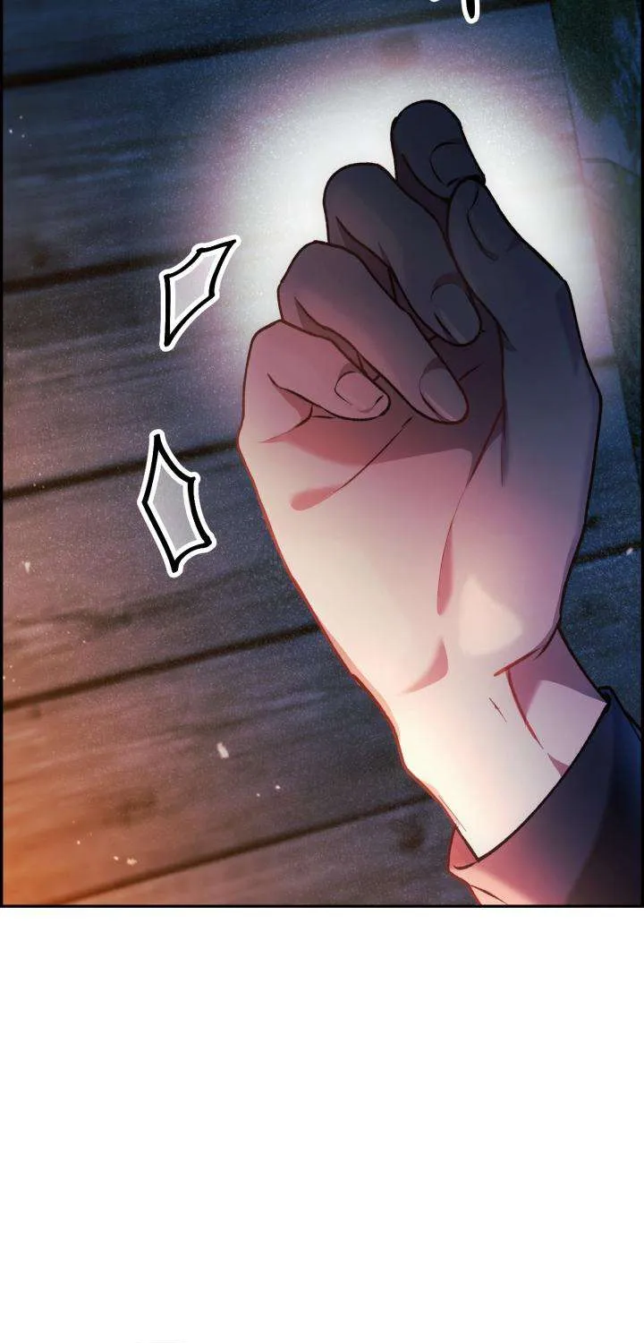 Read Regressor instructional manual chapter 8 image 66 on Lezhin