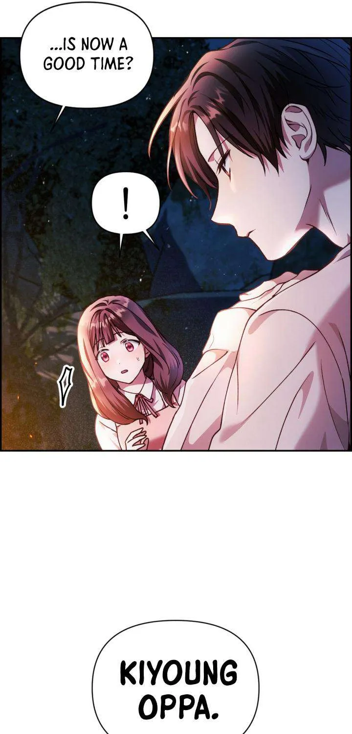 Read Regressor instructional manual chapter 8 image 67 on Lezhin