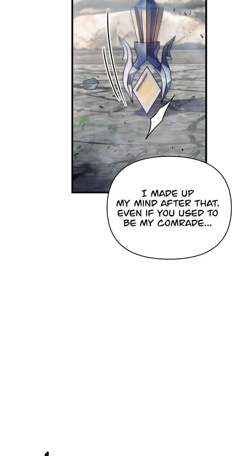 Regressor instructional manual Chapter 80 page 17 - 
