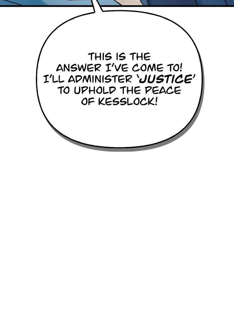 Regressor instructional manual Chapter 80 page 20 - 