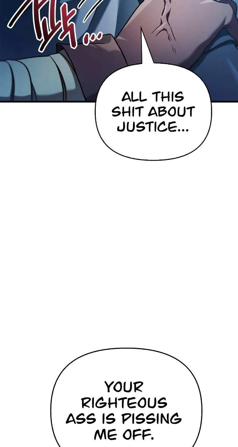 Regressor instructional manual Chapter 80 page 23 - 