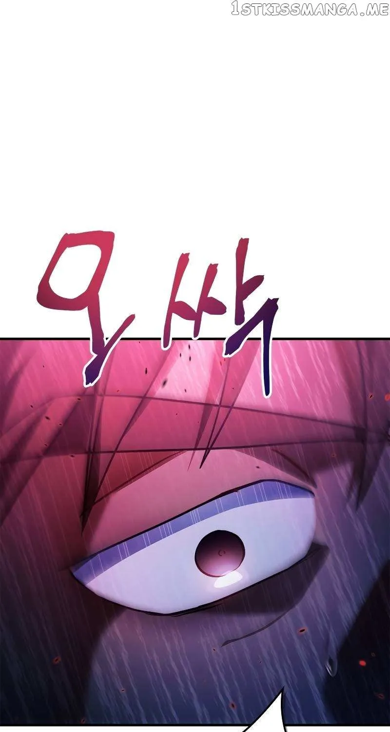 Regressor instructional manual Chapter 80 page 30 - 