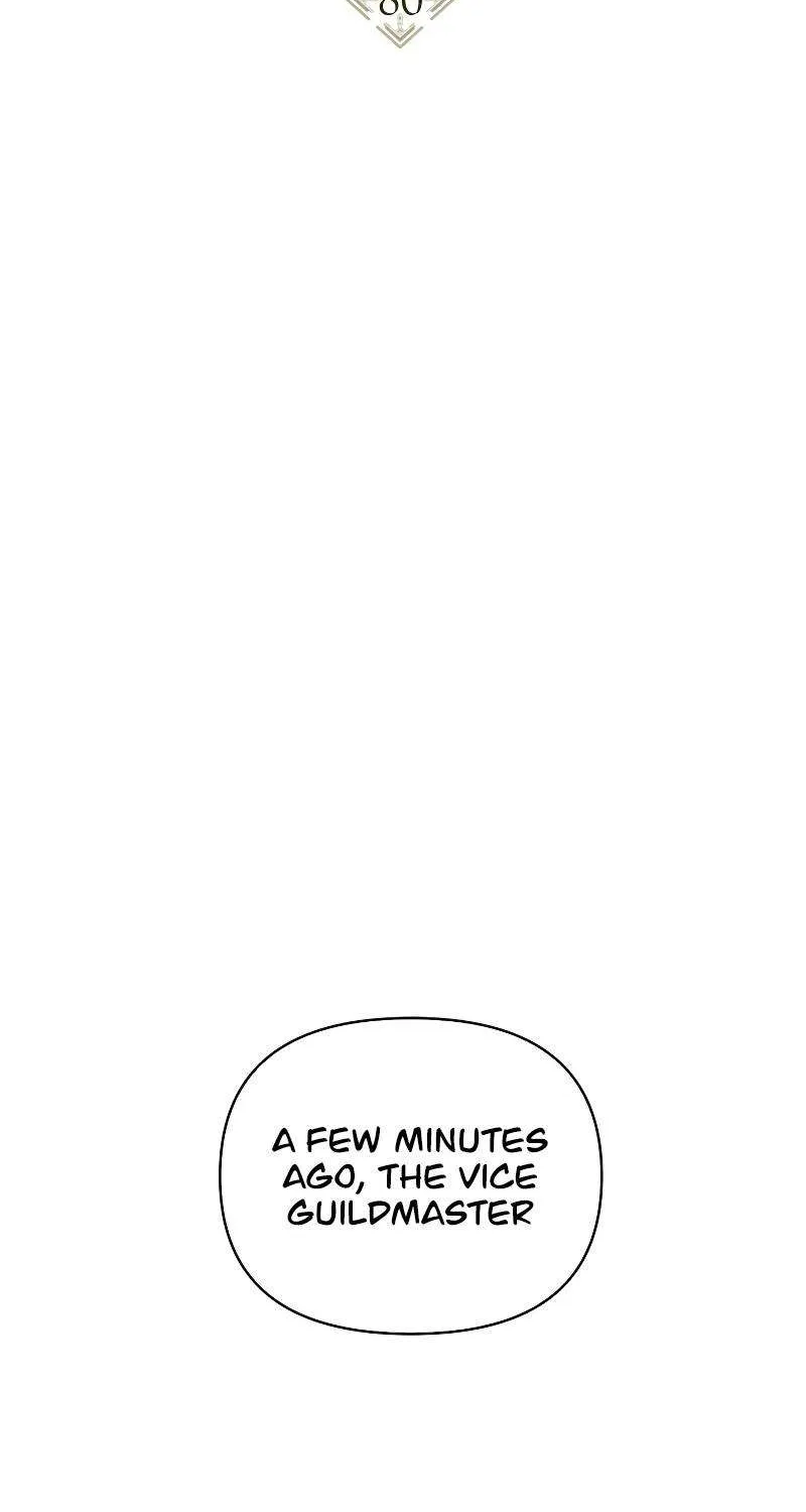 Regressor instructional manual Chapter 80 page 4 - 