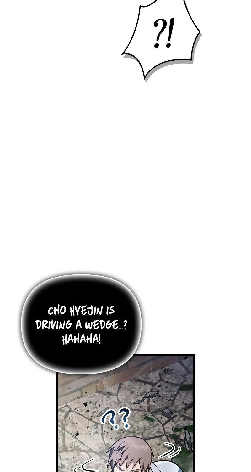 Regressor instructional manual Chapter 80 page 31 - 