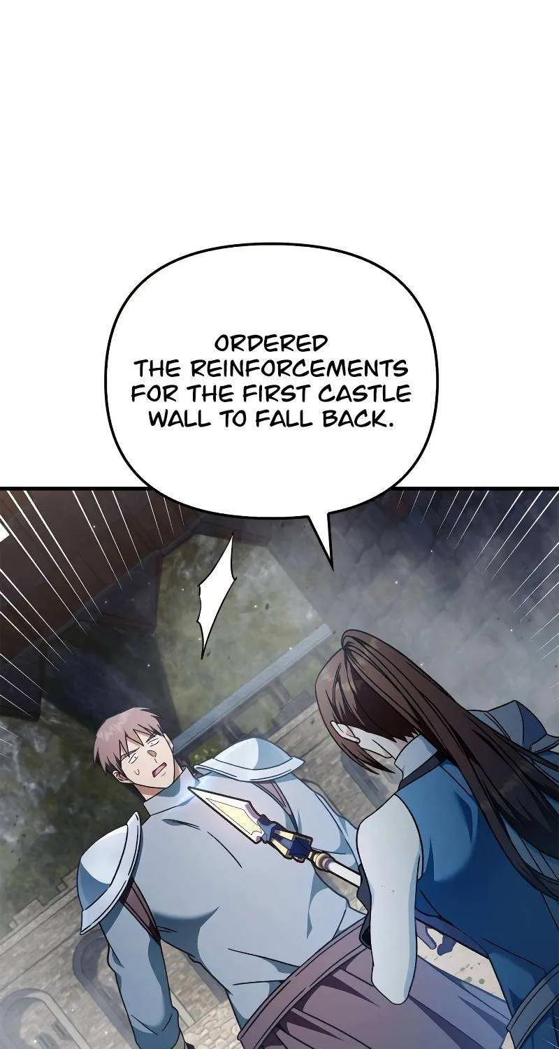 Regressor instructional manual Chapter 80 page 5 - 