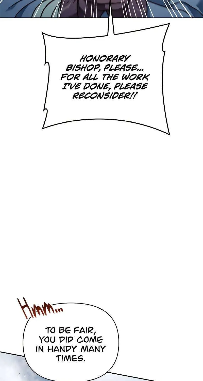 Regressor instructional manual Chapter 80 page 49 - 