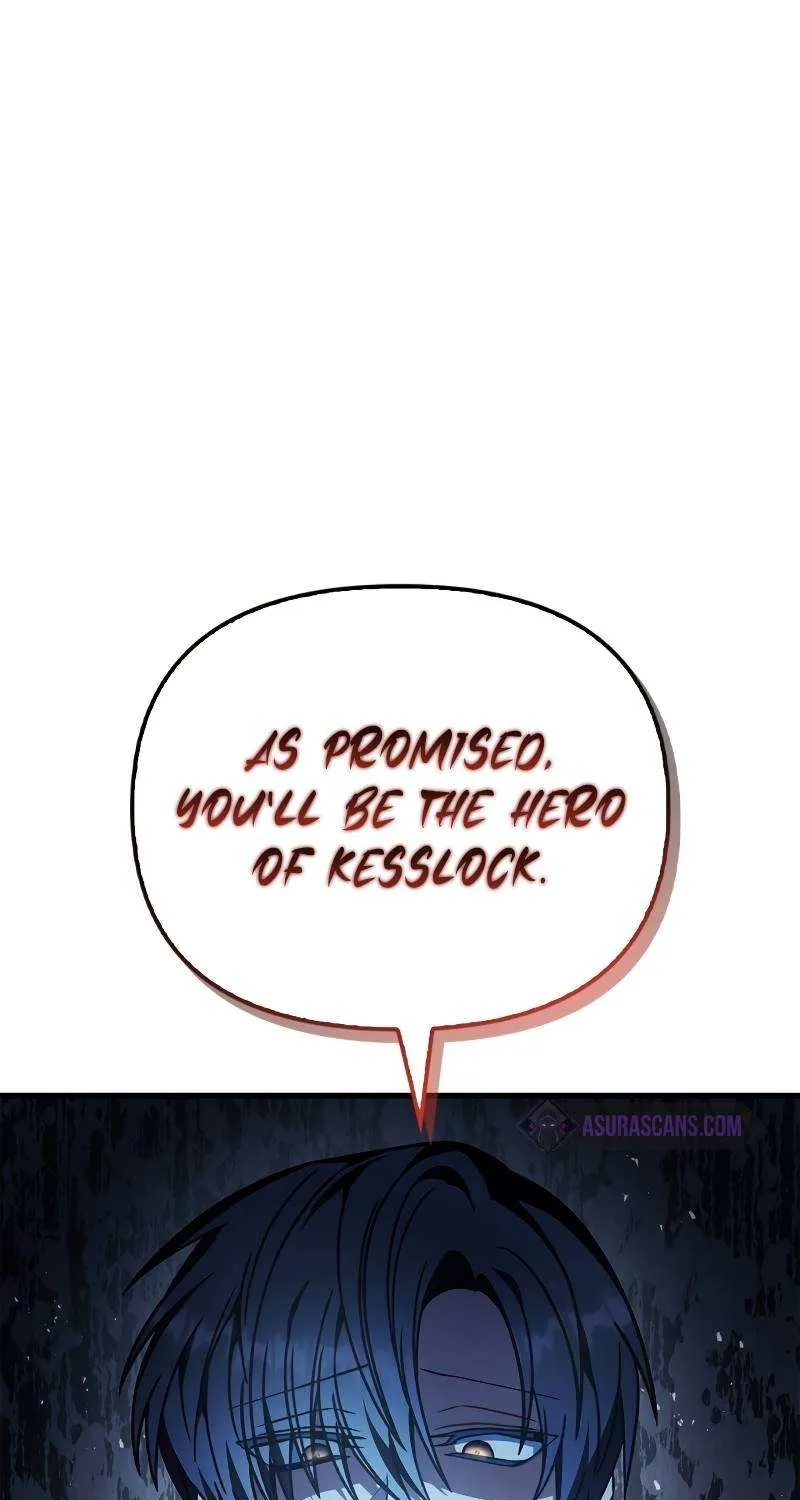Regressor instructional manual Chapter 80 page 52 - 
