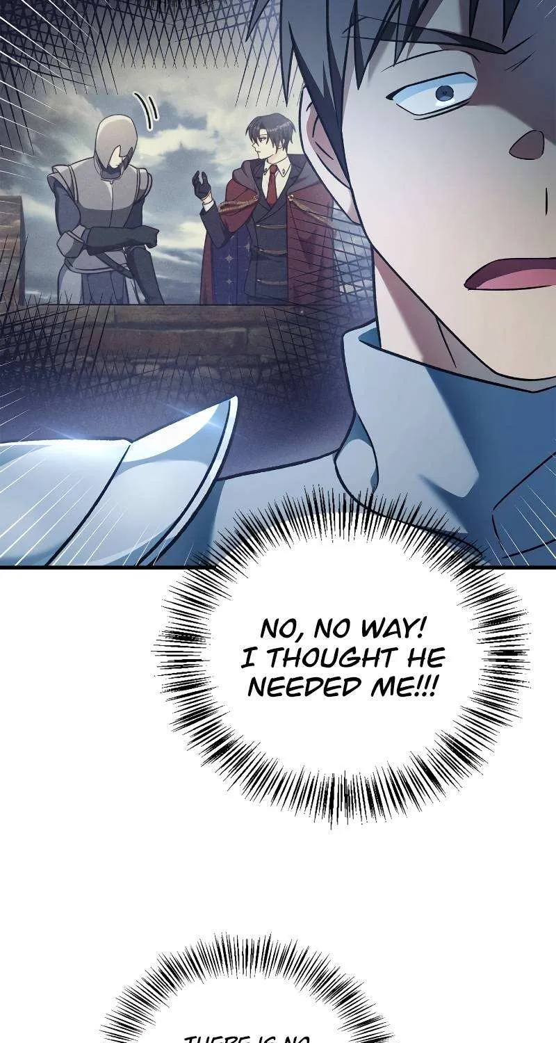 Regressor instructional manual Chapter 80 page 7 - 