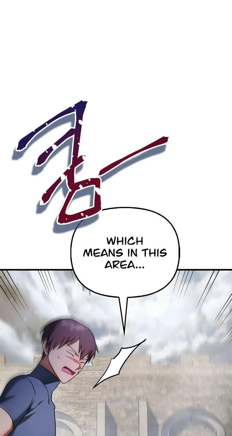 Regressor instructional manual Chapter 80 page 62 - 