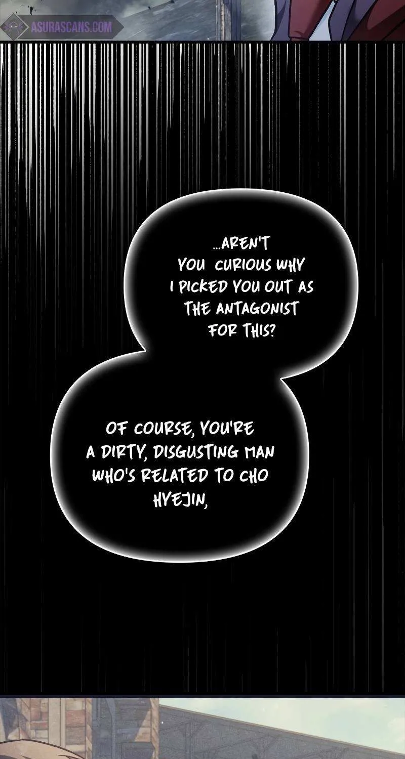 Regressor instructional manual Chapter 80 page 79 - 
