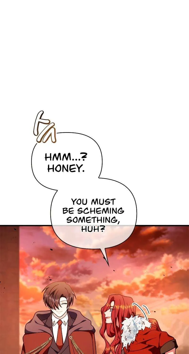 Read Regressor instructional manual chapter 81 image 101 on Lezhin