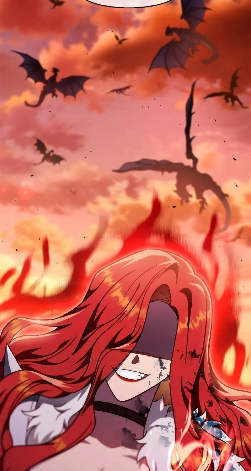 Read Regressor instructional manual chapter 81 image 103 on Lezhin