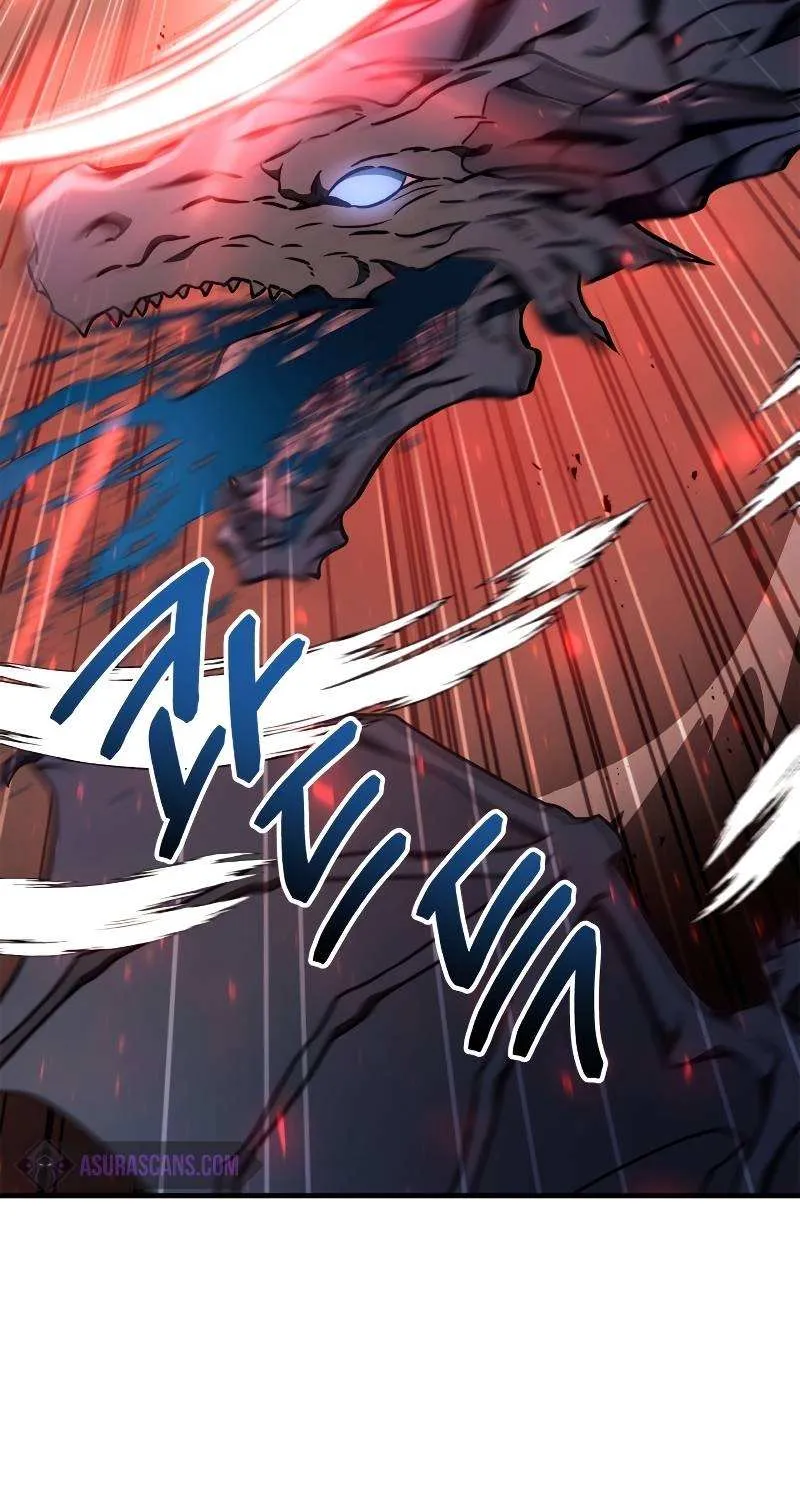 Read Regressor instructional manual chapter 81 image 107 on Lezhin