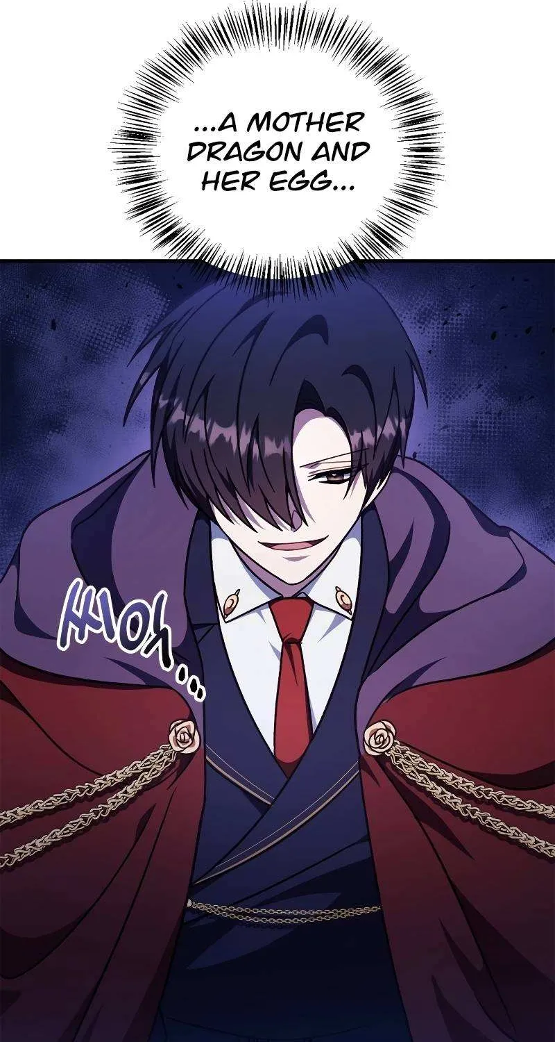 Read Regressor instructional manual chapter 81 image 114 on Lezhin