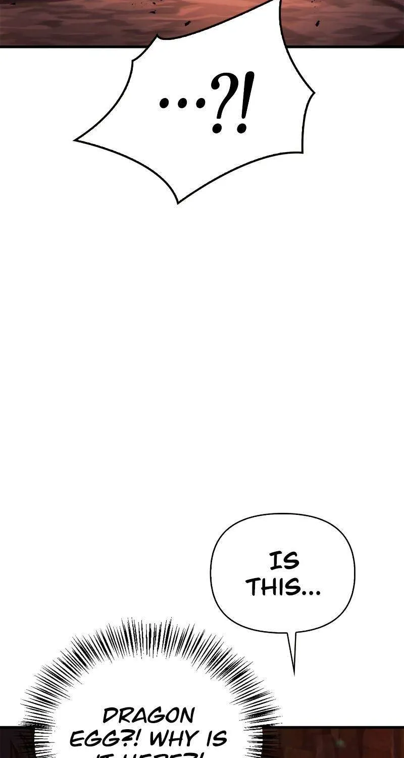 Read Regressor instructional manual chapter 81 image 120 on Lezhin