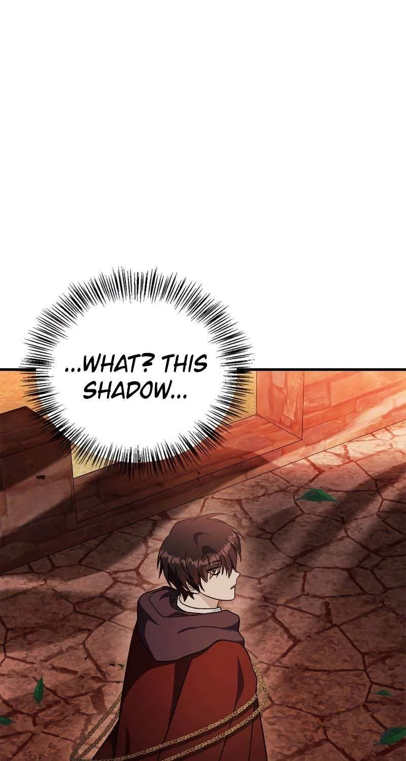 Read Regressor instructional manual chapter 81 image 123 on Lezhin