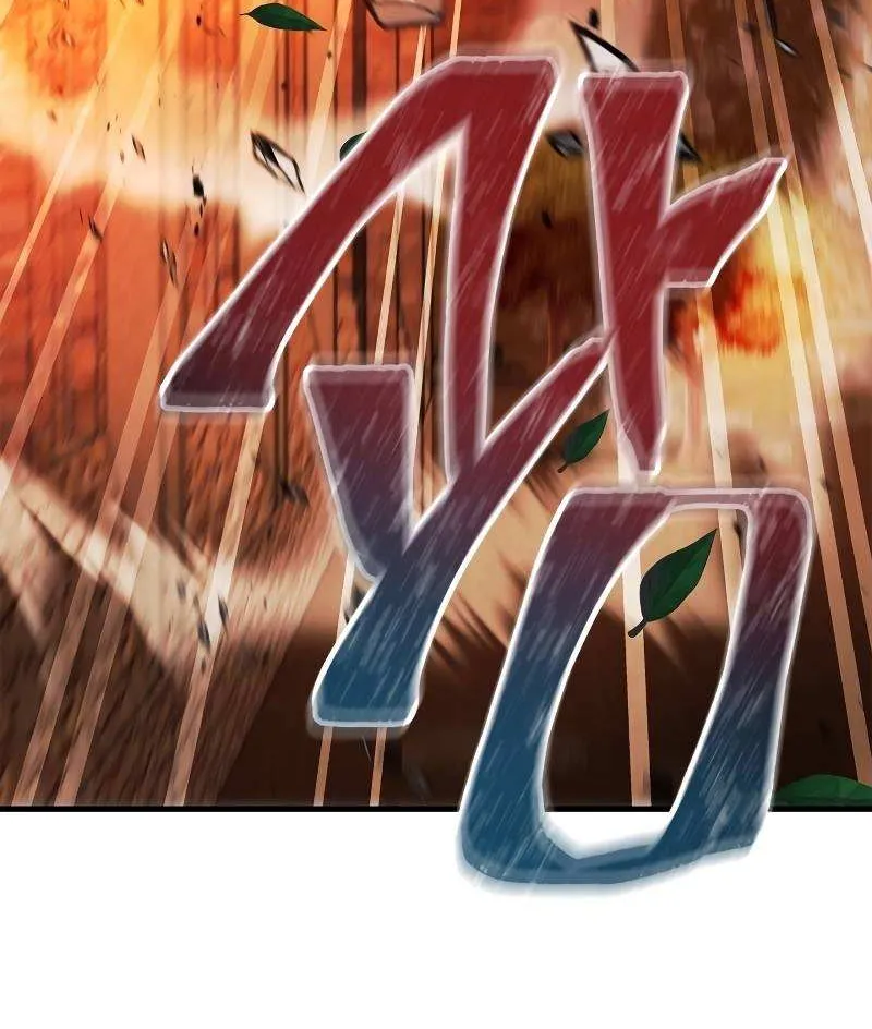 Read Regressor instructional manual chapter 81 image 128 on Lezhin
