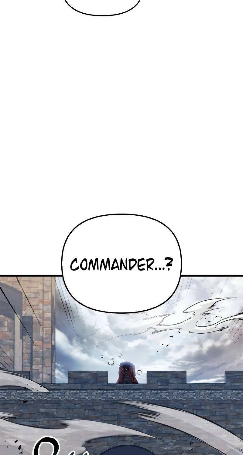Read Regressor instructional manual chapter 81 image 17 on Lezhin