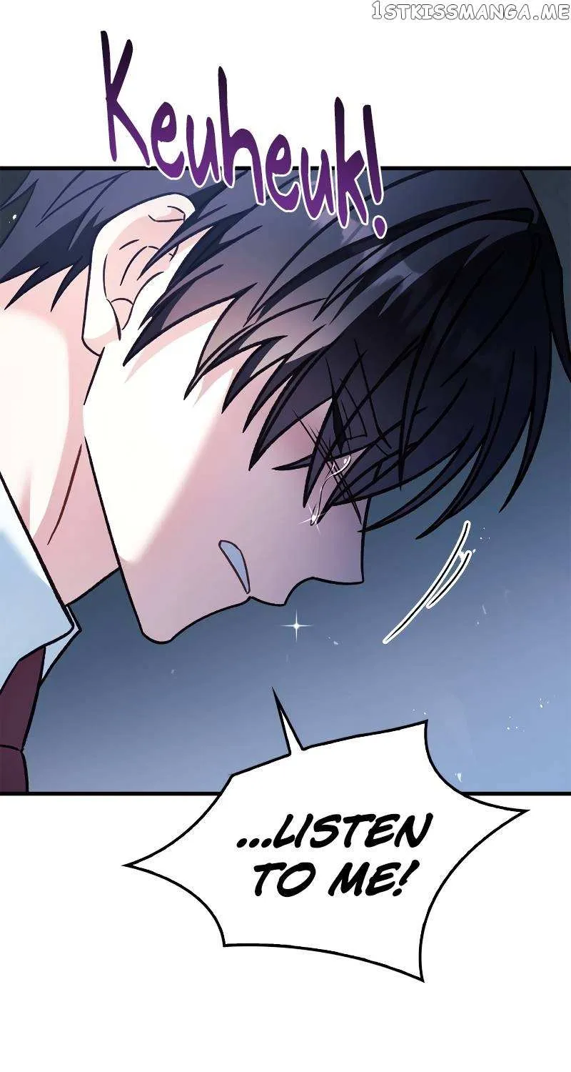 Read Regressor instructional manual chapter 81 image 20 on Lezhin