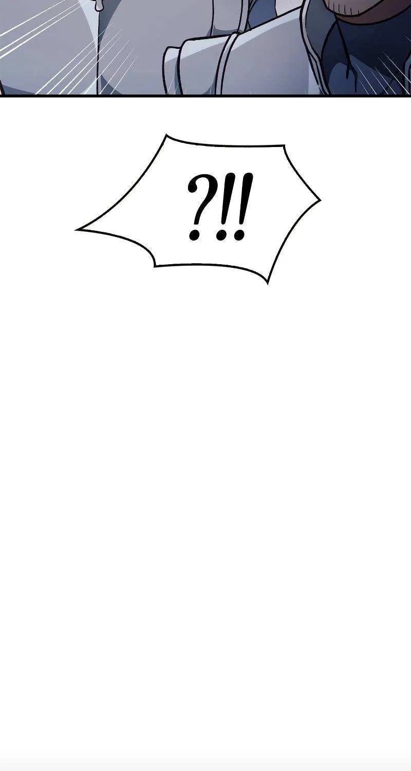 Read Regressor instructional manual chapter 81 image 22 on Lezhin