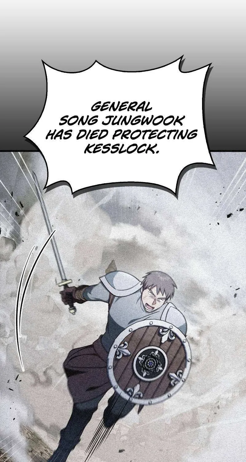 Read Regressor instructional manual chapter 81 image 23 on Lezhin