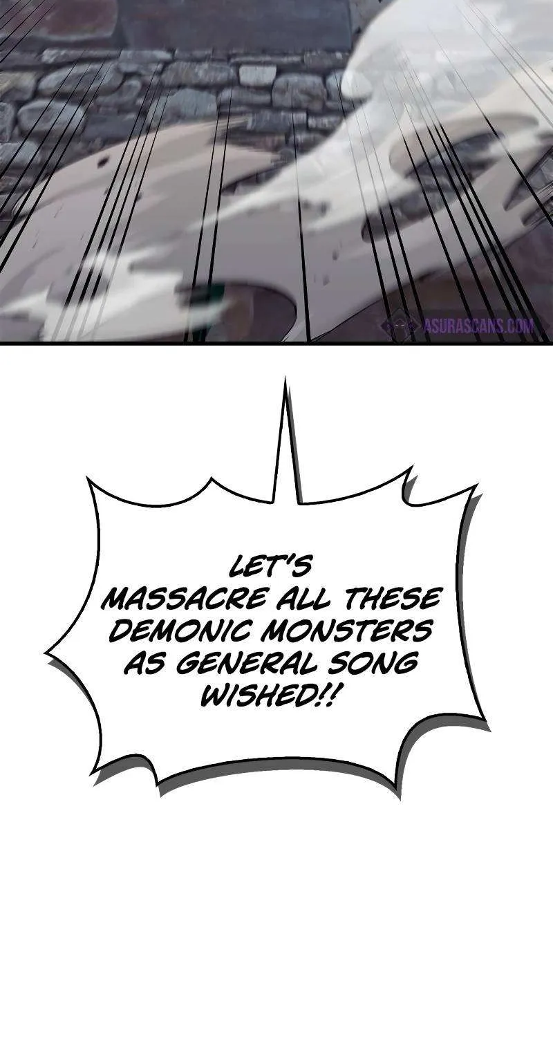 Read Regressor instructional manual chapter 81 image 25 on Lezhin