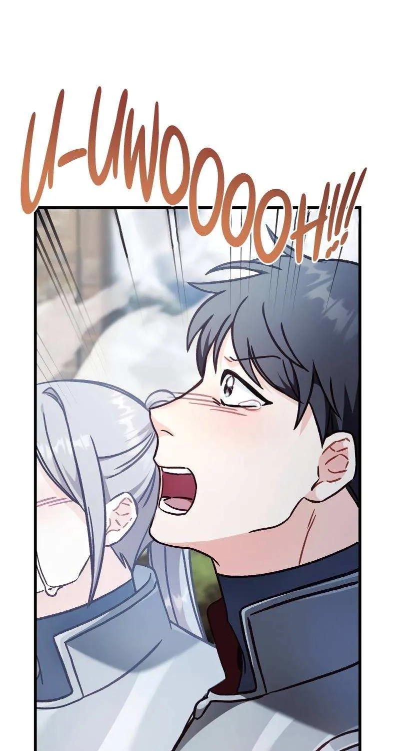 Read Regressor instructional manual chapter 81 image 28 on Lezhin