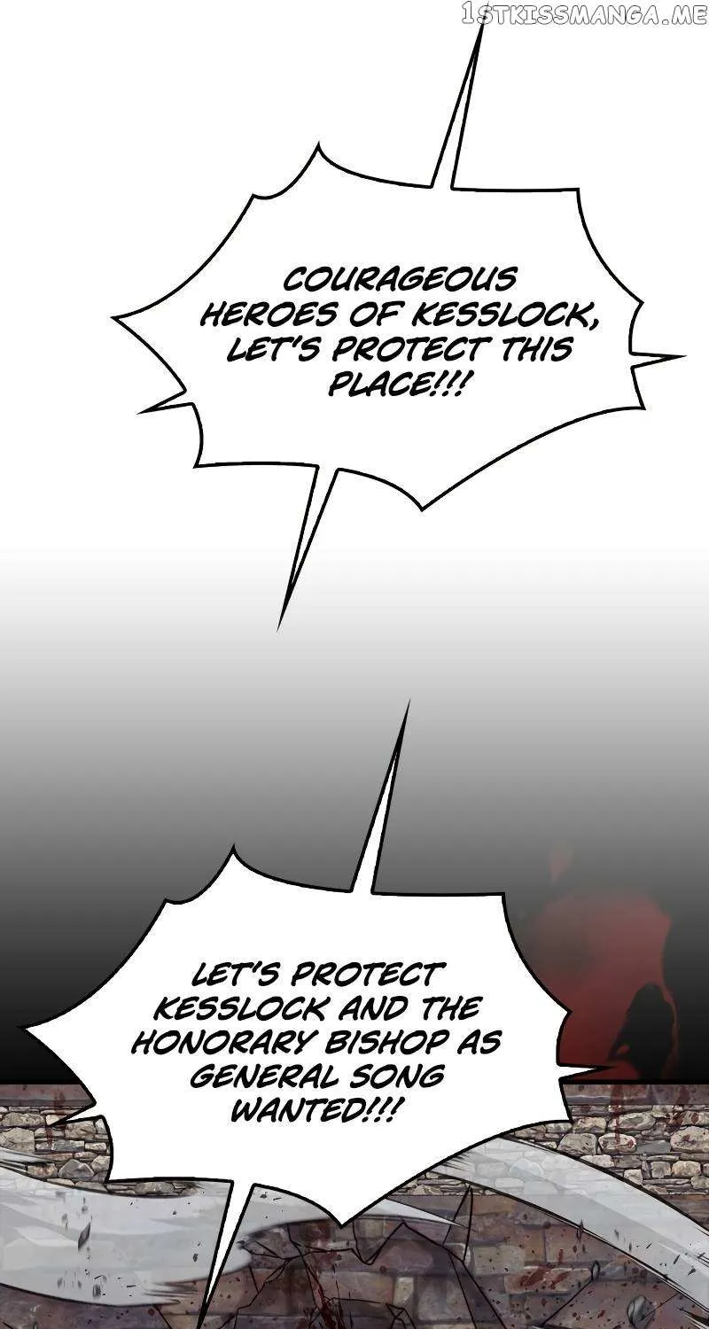 Read Regressor instructional manual chapter 81 image 30 on Lezhin