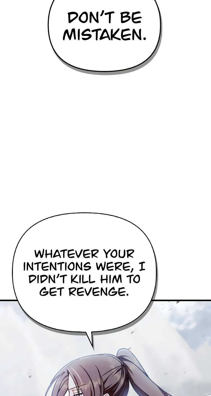 Read Regressor instructional manual chapter 81 image 35 on Lezhin