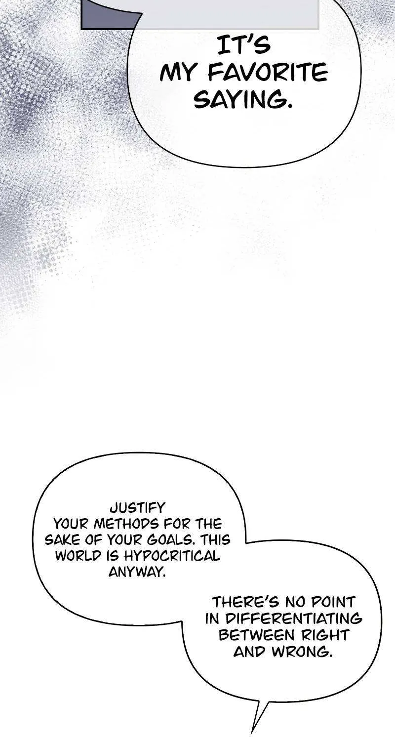 Read Regressor instructional manual chapter 81 image 40 on Lezhin