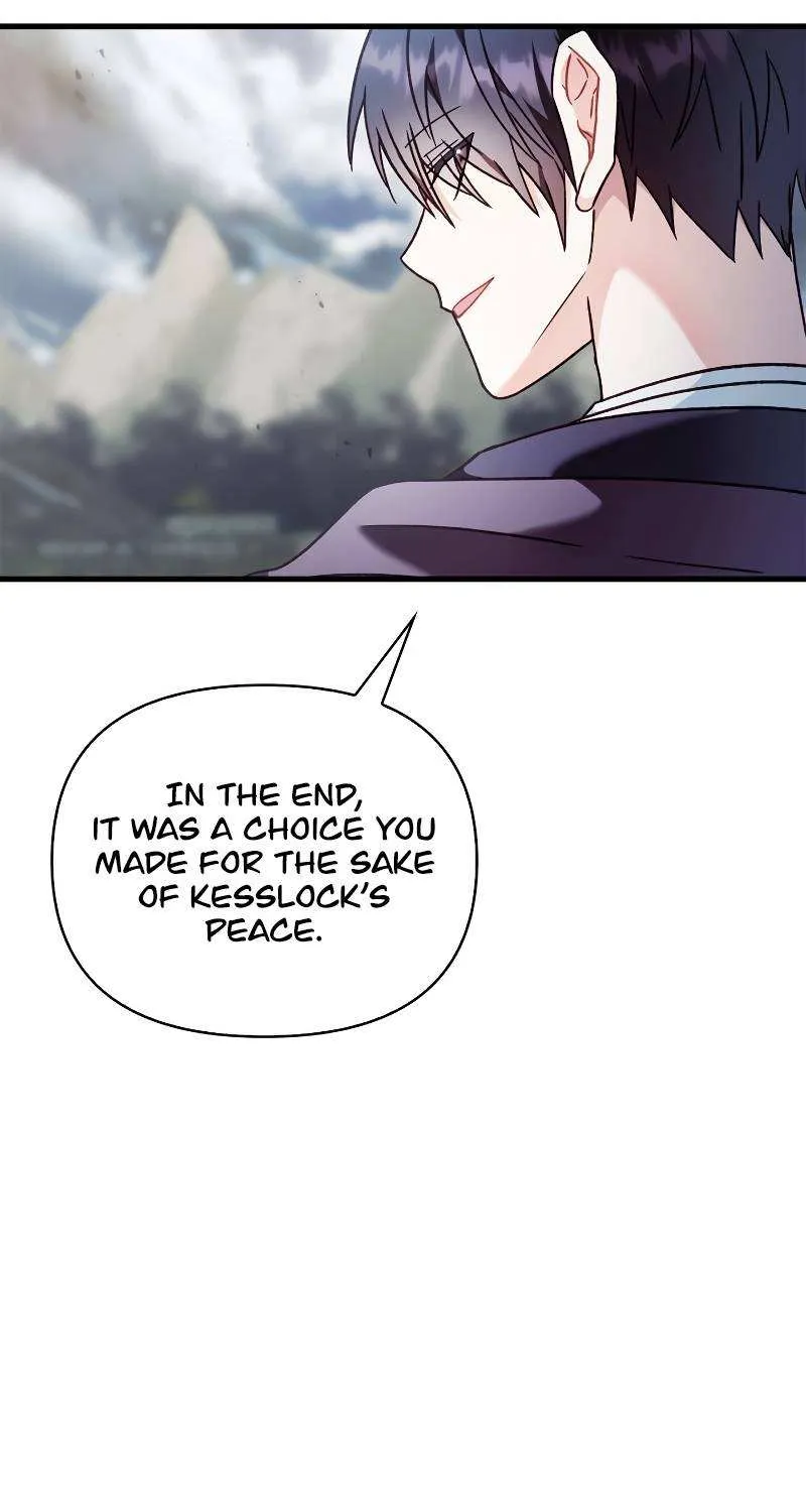 Read Regressor instructional manual chapter 81 image 41 on Lezhin