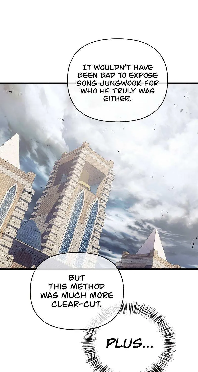 Read Regressor instructional manual chapter 81 image 42 on Lezhin
