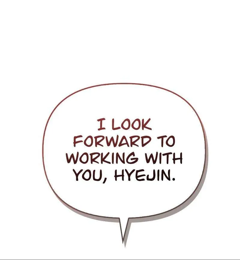 Read Regressor instructional manual chapter 81 image 48 on Lezhin