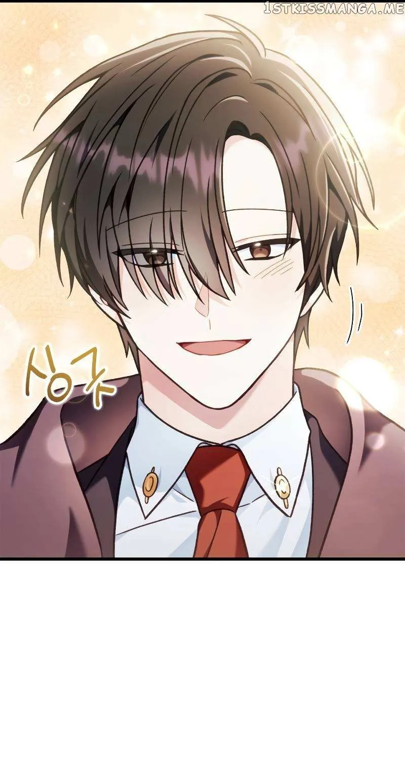 Read Regressor instructional manual chapter 81 image 49 on Lezhin