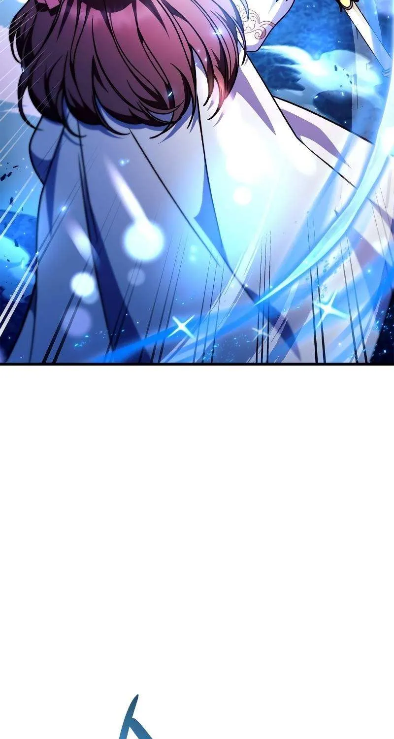Read Regressor instructional manual chapter 81 image 5 on Lezhin