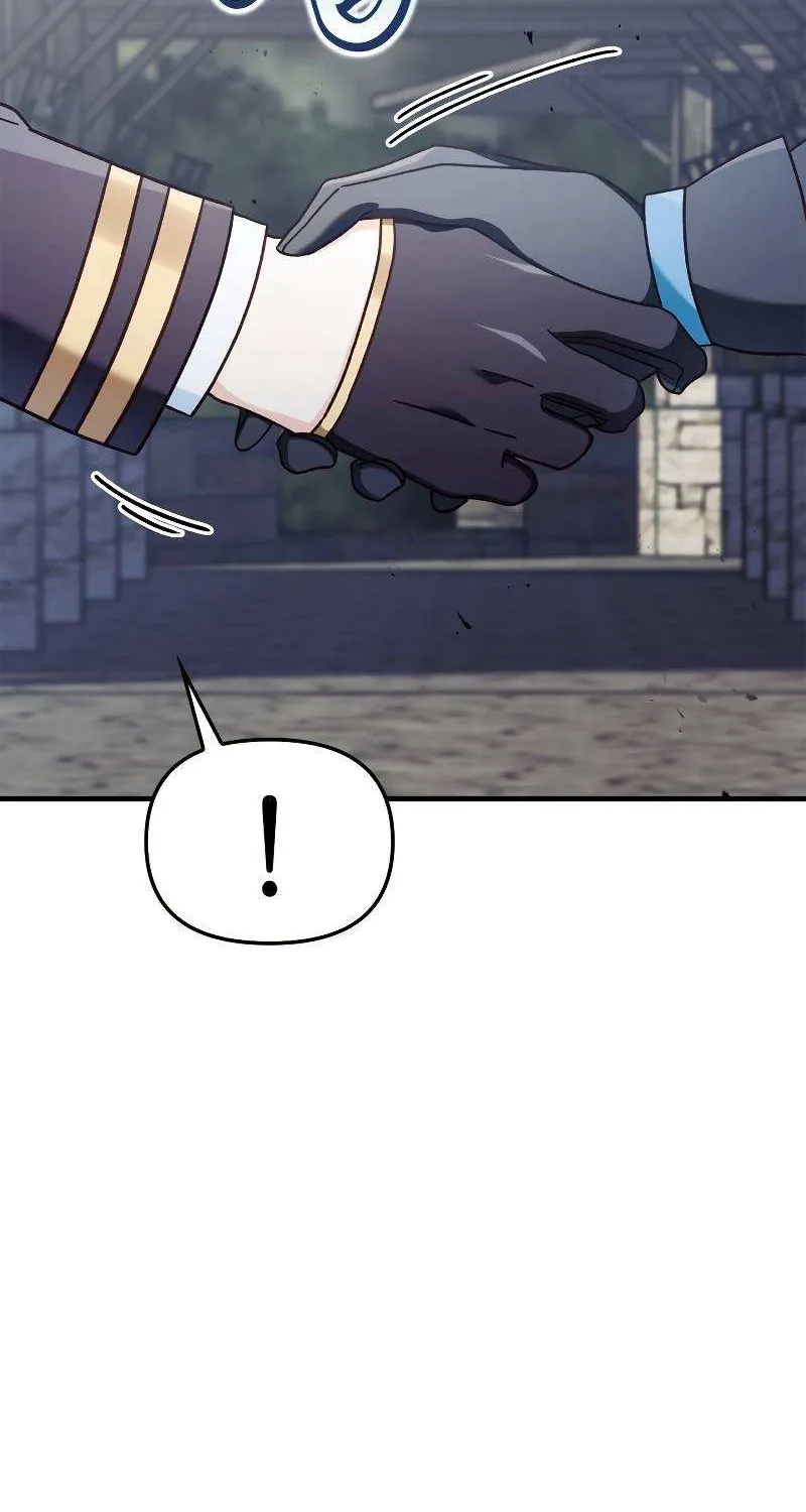 Read Regressor instructional manual chapter 81 image 52 on Lezhin