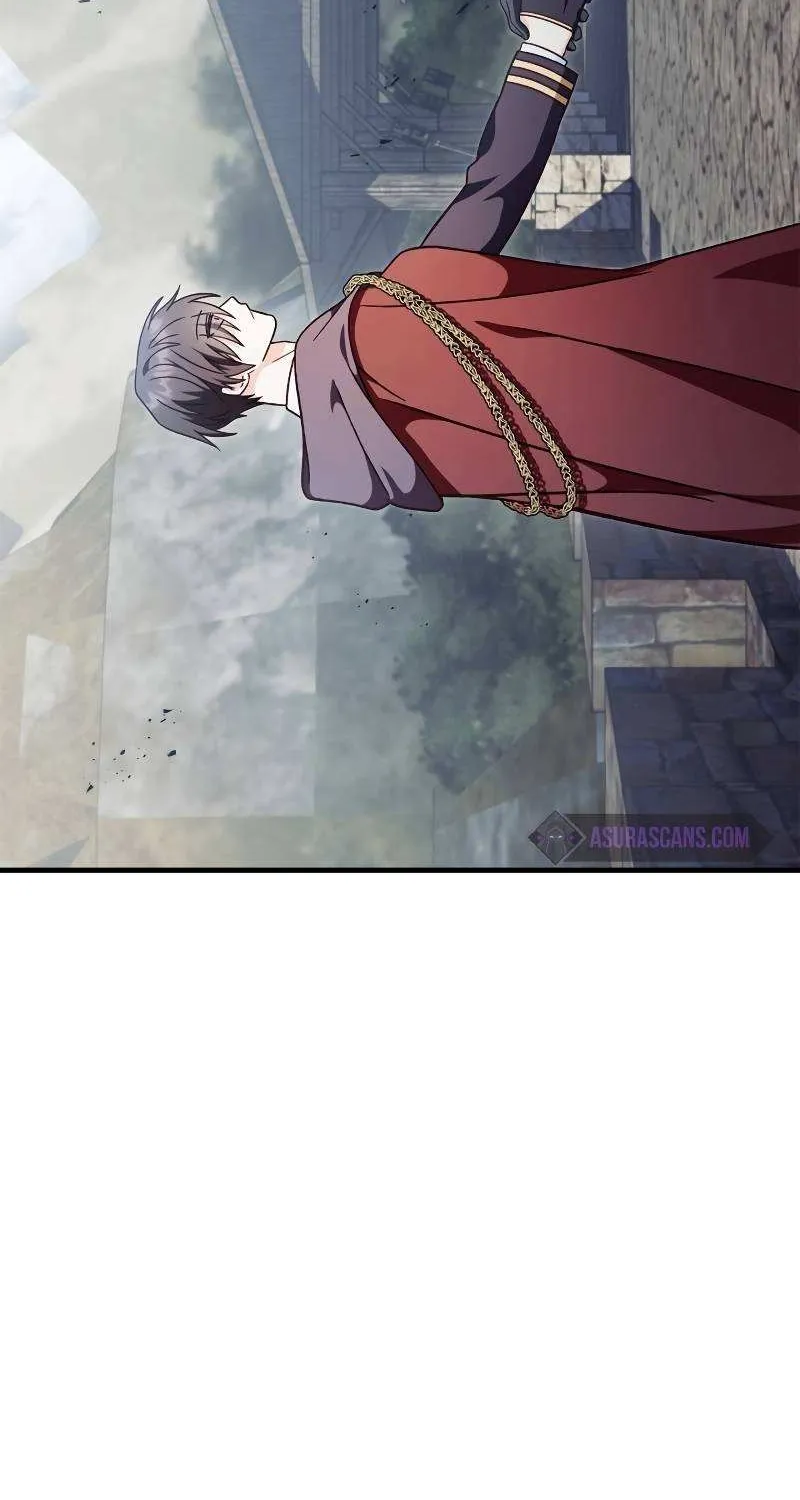 Read Regressor instructional manual chapter 81 image 54 on Lezhin