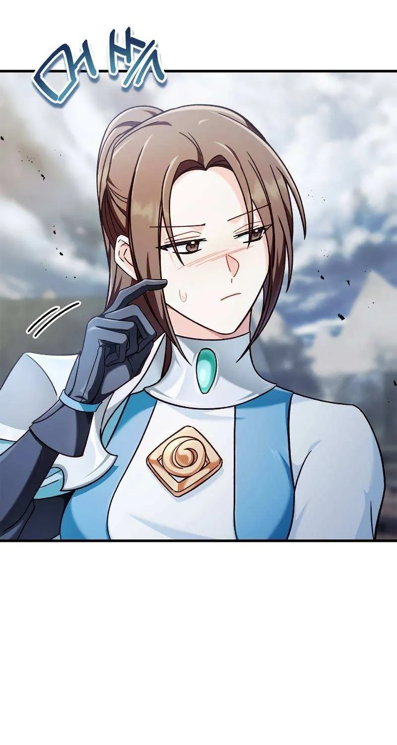 Read Regressor instructional manual chapter 81 image 55 on Lezhin