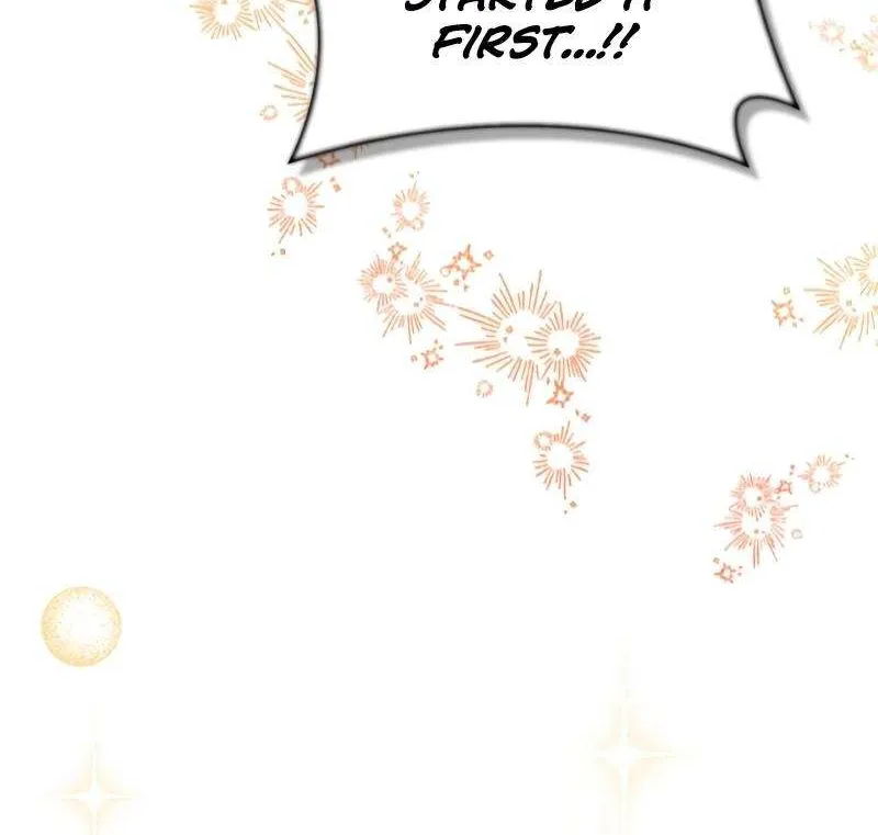 Read Regressor instructional manual chapter 81 image 58 on Lezhin