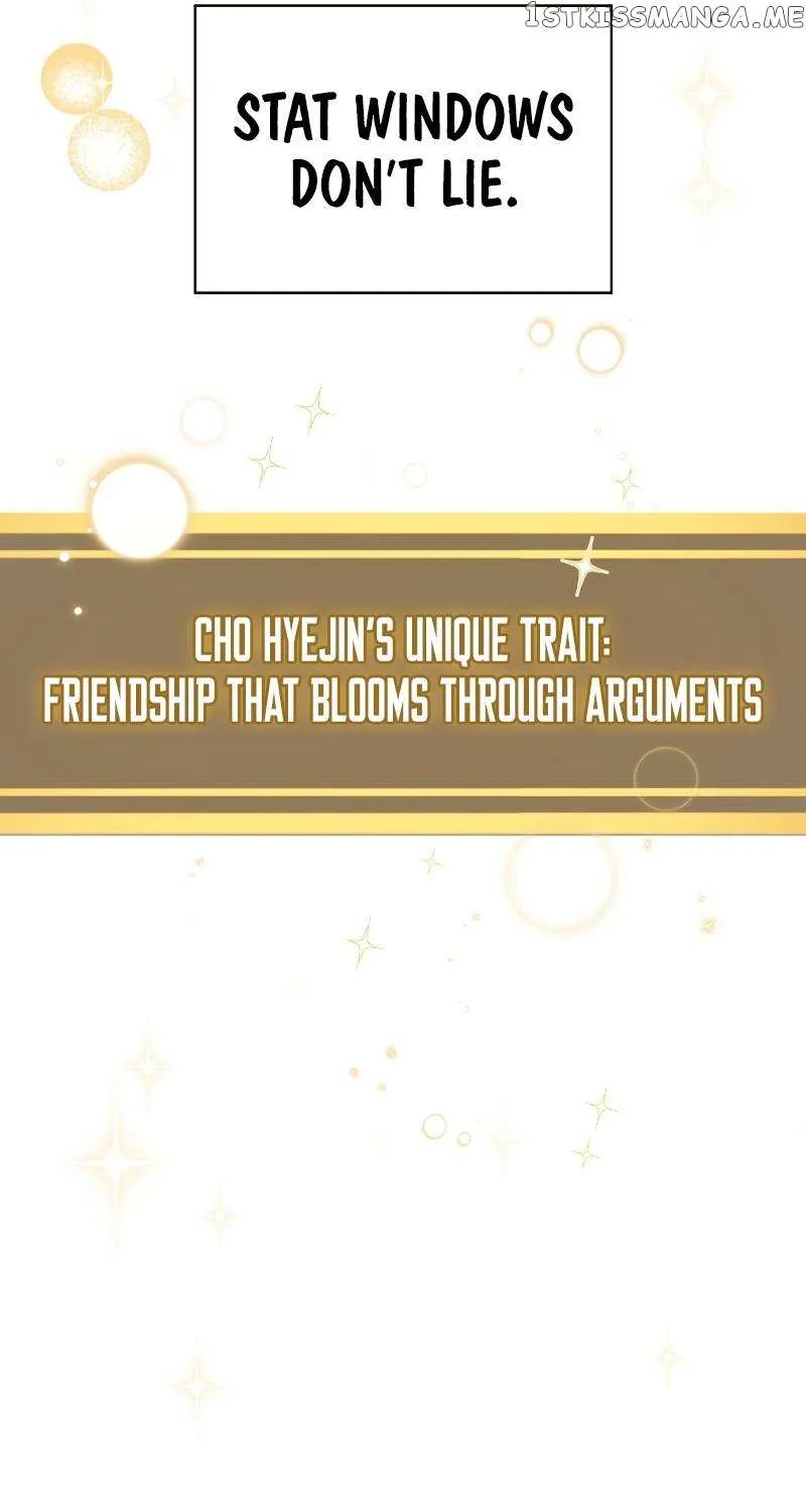 Read Regressor instructional manual chapter 81 image 59 on Lezhin